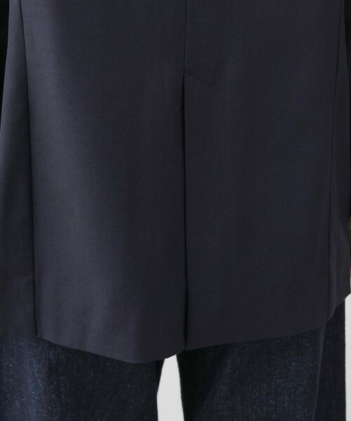 Dessin / デッサン テーラードジャケット | ダブルジャケット | 詳細20