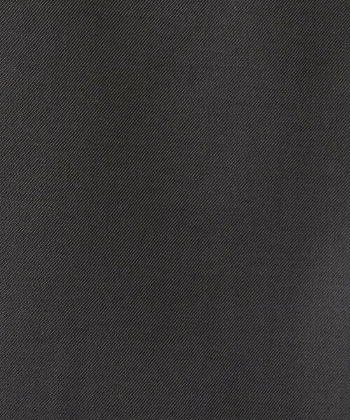 Dessin / デッサン テーラードジャケット | ダブルジャケット | 詳細4