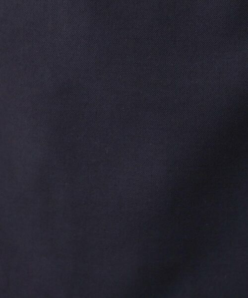 Dessin / デッサン テーラードジャケット | ダブルジャケット | 詳細9