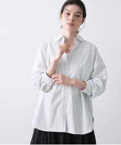 Dessin / デッサン シャツ・ブラウス | ブロードシャツ