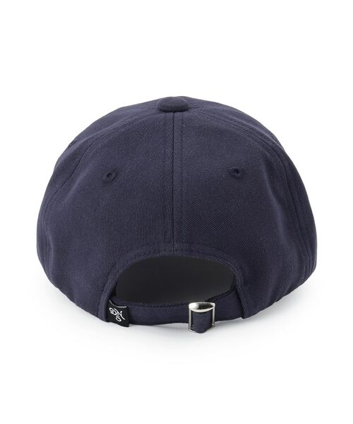 Dessin / デッサン キャップ | 【リンクコーデ】Herrick Park キャップ | 詳細2