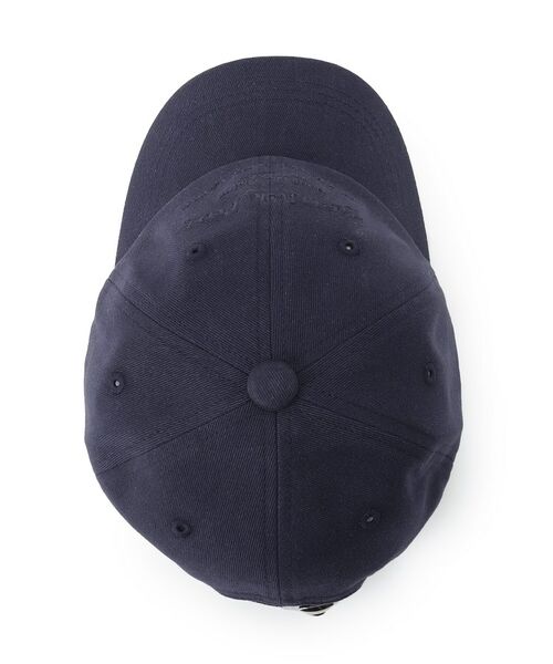 Dessin / デッサン キャップ | 【リンクコーデ】Herrick Park キャップ | 詳細3