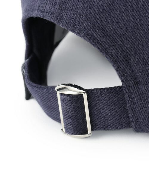 Dessin / デッサン キャップ | 【リンクコーデ】Herrick Park キャップ | 詳細5