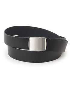 Dessin / デッサン ベルト・サスペンダー | レザーガチャベルト