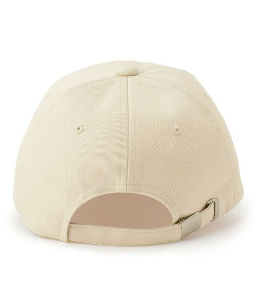 Dessin / デッサン キャップ | ロングブリムキャップ | 詳細2