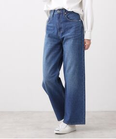 Dessin / デッサン デニムパンツ | 12OZデニムNOYACK