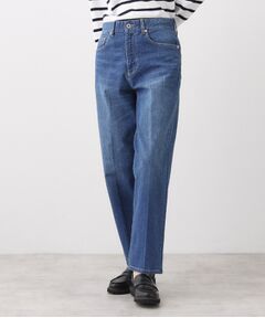 Dessin / デッサン デニムパンツ | 12OZデニムCALVERTON