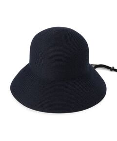 Dessin / デッサン ハット | 【UVカット・HANDWASH】ポケッタブルハット