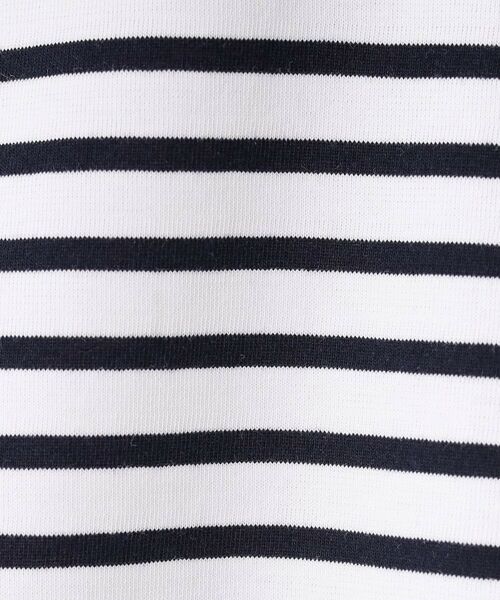 Dessin / デッサン Tシャツ | 【UVカット】【接触冷感】プレーティングTシャツ | 詳細20