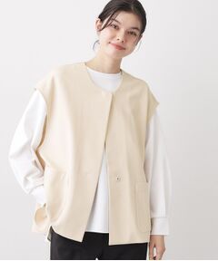 Dessin / デッサン ベスト | ポンチジレ