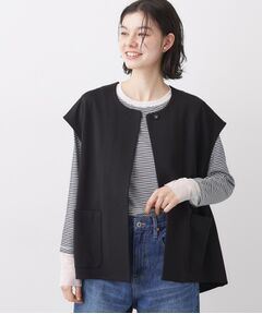 Dessin / デッサン ベスト | ポンチジレ