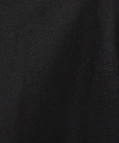 Dessin / デッサン ベスト | ポンチジレ | 詳細8