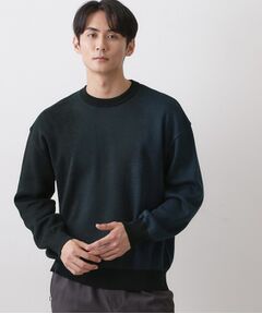 Dessin / デッサン ニット・セーター | グラデーションニット