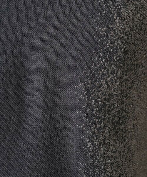 Dessin / デッサン ニット・セーター | グラデーションニット | 詳細4