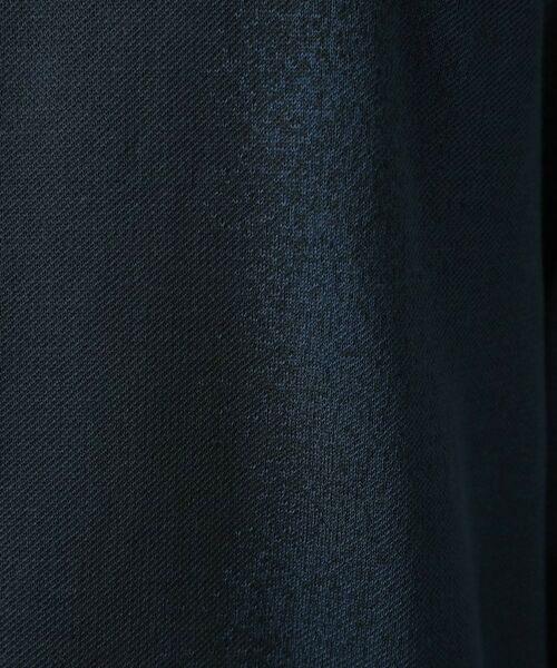 Dessin / デッサン ニット・セーター | グラデーションニット | 詳細8