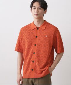 Dessin / デッサン ポロシャツ | コットンポリポロ