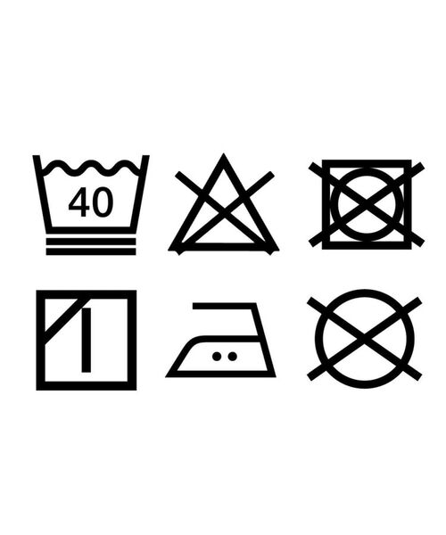 Dessin / デッサン ショート・ハーフ・半端丈パンツ | NK／クールキュロット | 詳細6