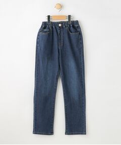 Dessin / デッサン デニムパンツ | ハイストレッチデニム