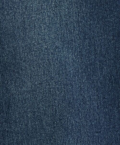 Dessin / デッサン デニムパンツ | ハイストレッチデニム | 詳細9