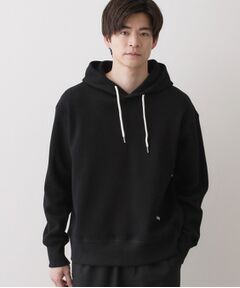 Dessin / デッサン スウェット | ワッフルフードスウェット