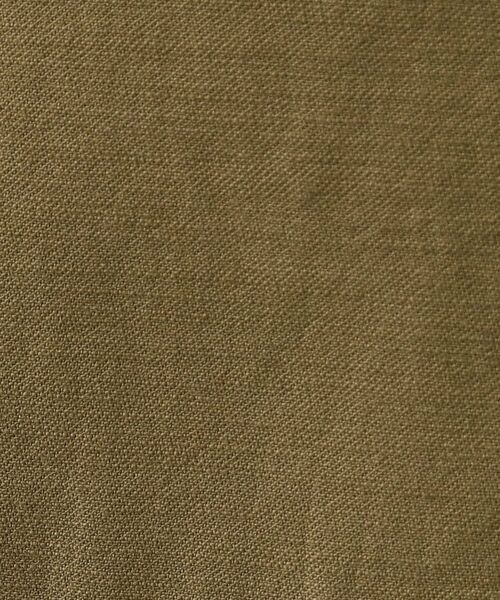 Dessin / デッサン パンツ | ベイカーツイルパンツ | 詳細12