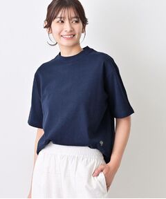 Dessin / デッサン Tシャツ | 【日本製】和歌山ラフィー天竺Tシャツ