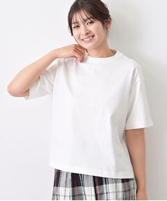 Dessin / デッサン Tシャツ | 【日本製】和歌山ローズペトールTシャツ