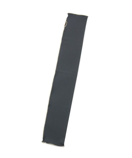 Dessin / デッサン その他 | UV・接触冷感アームカバー | 詳細2