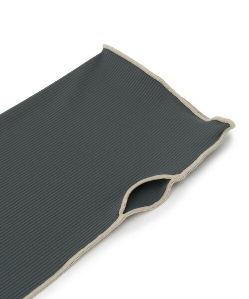 Dessin / デッサン その他 | UV・接触冷感アームカバー | 詳細3