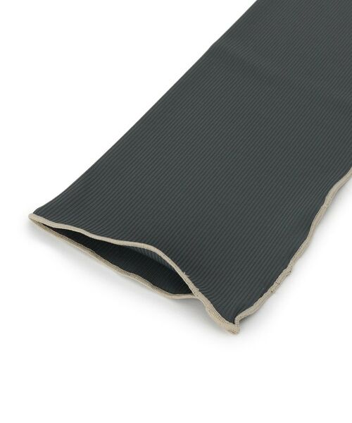 Dessin / デッサン その他 | UV・接触冷感アームカバー | 詳細4