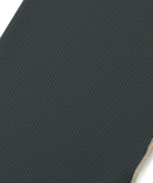 Dessin / デッサン その他 | UV・接触冷感アームカバー | 詳細5