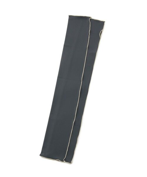 Dessin / デッサン その他 | UV・接触冷感アームカバー（グレー(012)）