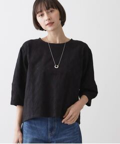 Dessin / デッサン カットソー | レースカットソー