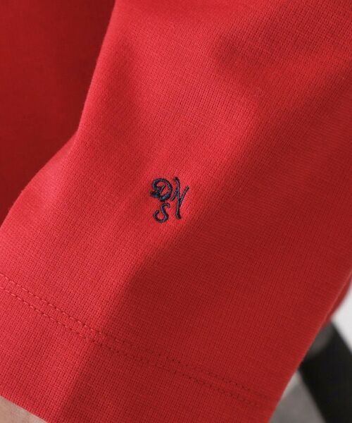 Dessin / デッサン カーディガン・ボレロ | スナップカーディガン | 詳細12