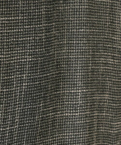 Dessin / デッサン テーラードジャケット | エアリーテーラードジャケット | 詳細8