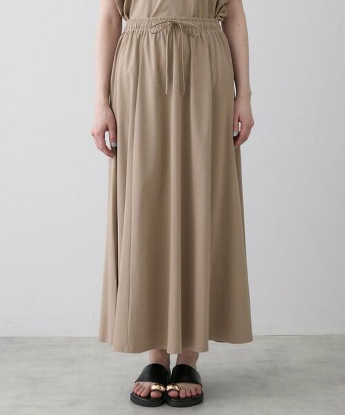 Dessin / デッサン セットアップ | 【セットアップ】【汗シミ防止】ミニ裏毛セットアップ | 詳細26