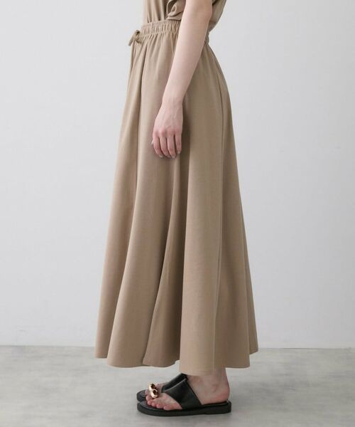 Dessin / デッサン セットアップ | 【セットアップ】【汗シミ防止】ミニ裏毛セットアップ | 詳細27