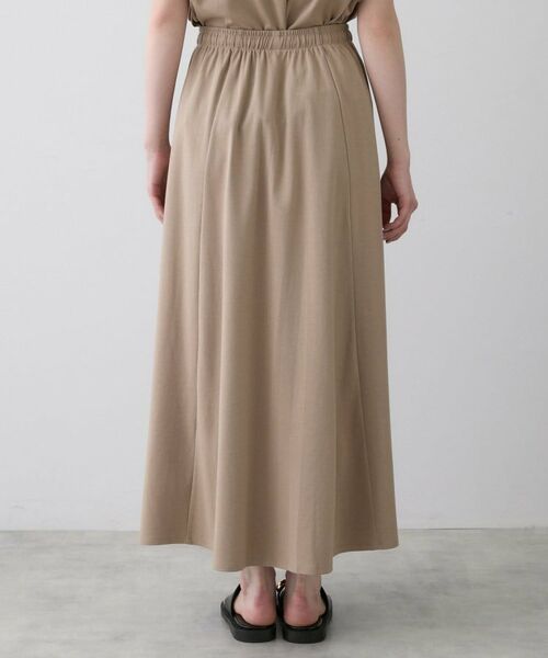 Dessin / デッサン セットアップ | 【セットアップ】【汗シミ防止】ミニ裏毛セットアップ | 詳細28