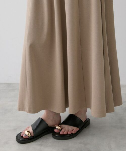 Dessin / デッサン セットアップ | 【セットアップ】【汗シミ防止】ミニ裏毛セットアップ | 詳細30