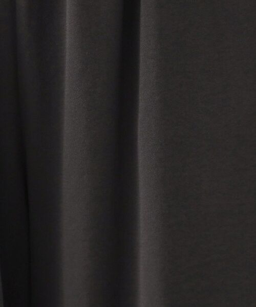 Dessin / デッサン パンツ | 【吸汗速乾】リラクシーパンツ | 詳細4