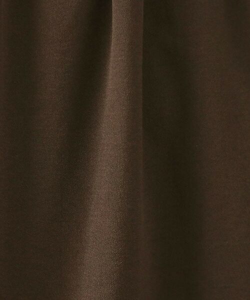 Dessin / デッサン パンツ | 【吸汗速乾】リラクシーパンツ | 詳細8