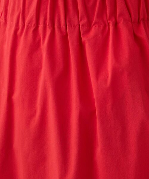 Dessin / デッサン スカート | フレアギャザースカート | 詳細12