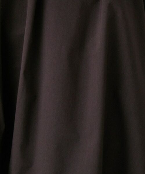 Dessin / デッサン スカート | フレアギャザースカート | 詳細4