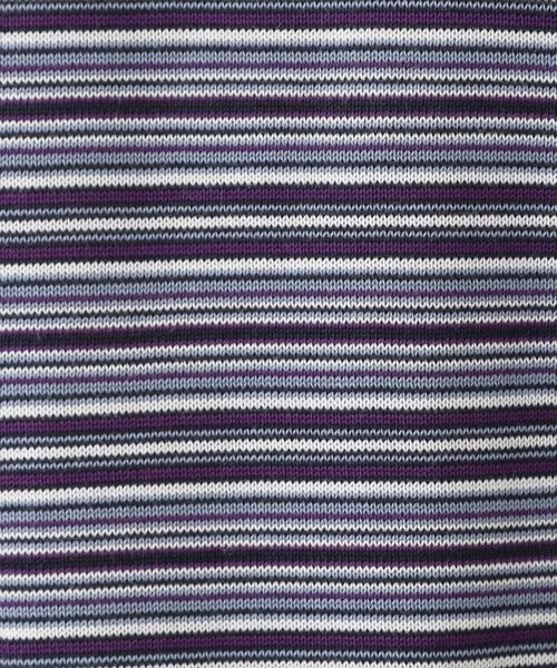 Dessin / デッサン Tシャツ | 日本製 ニットTシャツ | 詳細8