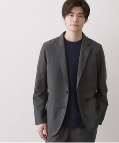 Dessin / デッサン テーラードジャケット | クールドッツ ジャケット