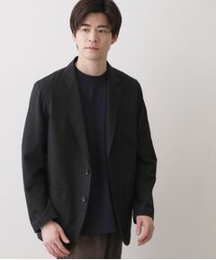 Dessin / デッサン テーラードジャケット | クールドッツ ジャケット