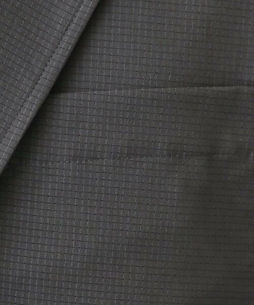 Dessin / デッサン テーラードジャケット | クールドッツ ジャケット | 詳細4