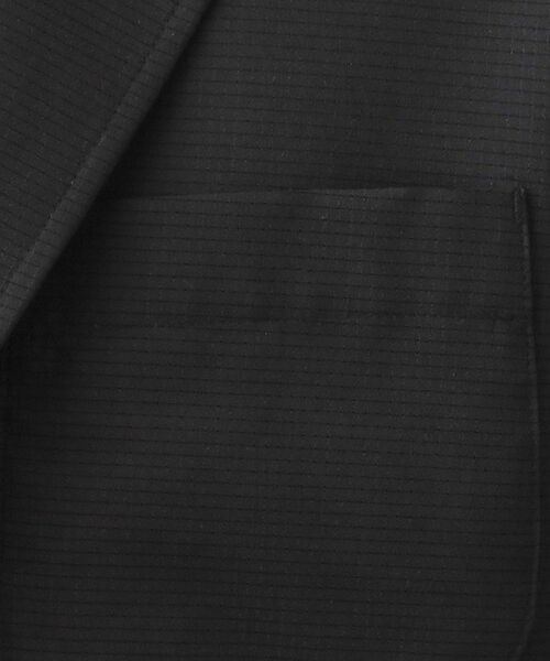 Dessin / デッサン テーラードジャケット | クールドッツ ジャケット | 詳細8