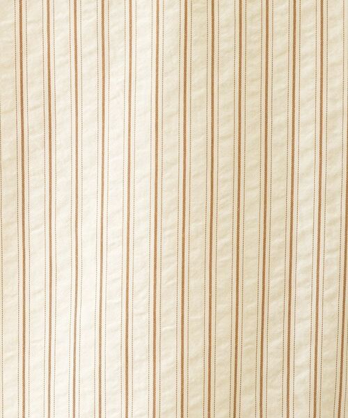 Dessin / デッサン テーラードジャケット | サッカー素材 ジャケット | 詳細8