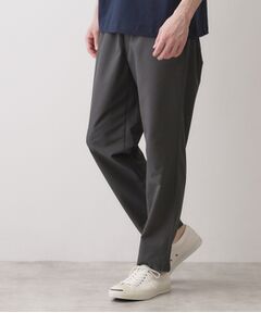 Dessin / デッサン パンツ | クールドッツ テーパードパンツ